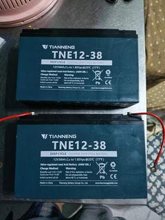 (Category: ) located in . Submitted by tech_hub_cavite (Listing ID 1466681875, Image 1). Description: .