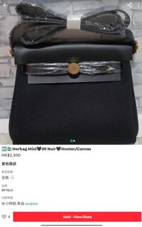 （分類：）位於 。 由 uuwater 提交（商品編號 1466643064，圖片 1）。簡介： 。