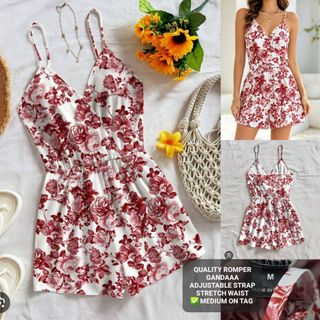 (Category: ) located in . Submitted by branded_murang.items (Listing ID 1466752237, Image 1). Description: .