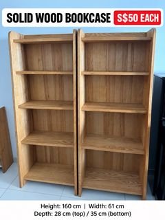 (Category: ) located in . Submitted by evawang1533 (Listing ID 1466577270, Image 1). Description: .