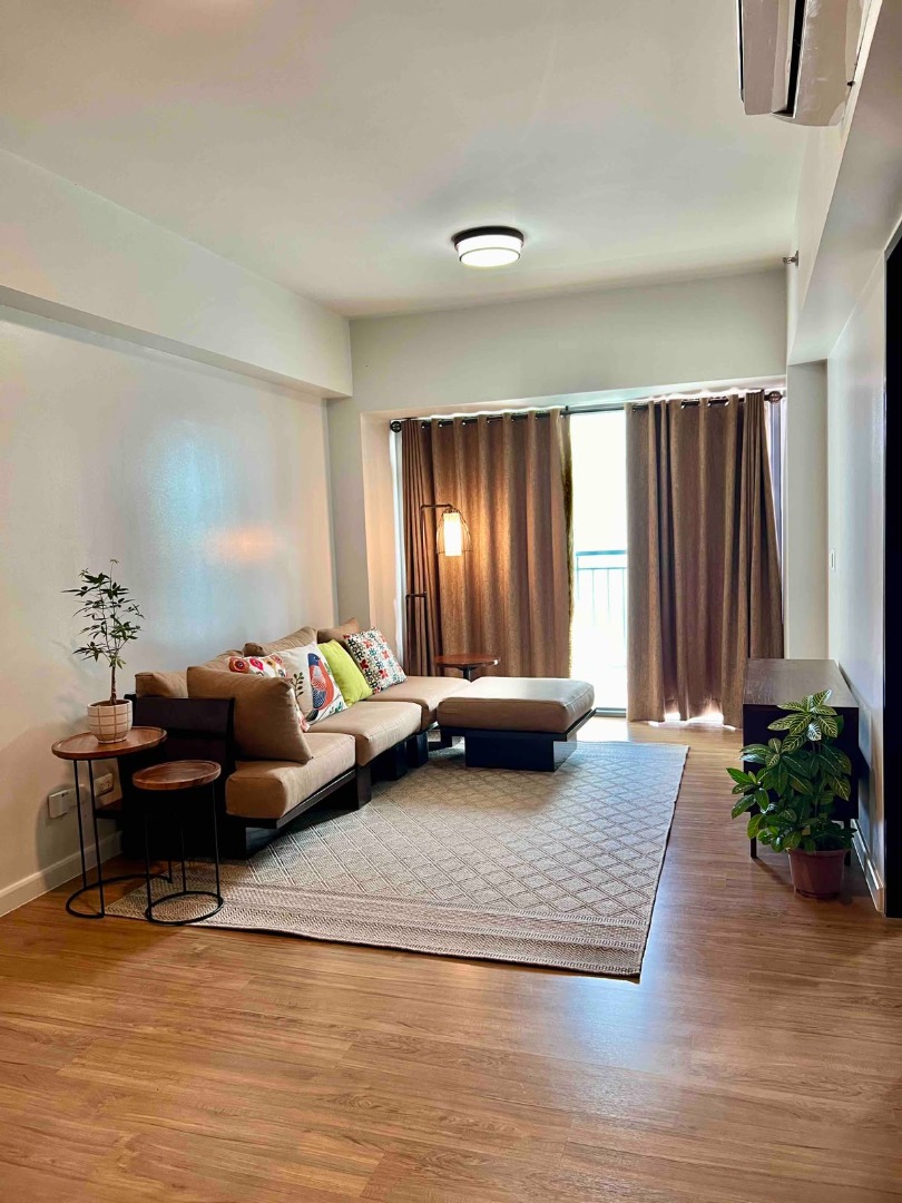 (Category: ) located in . Submitted by rmscapitals (Listing ID 1466662396, Image 1). Description: .
