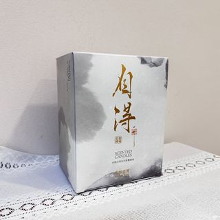 (Category: ) located in . Submitted by yungchi0221 (Listing ID 1466690893, Image 1). Description: .