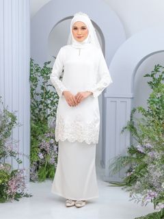 (Category: ) located in . Submitted by syarita (Listing ID 1466722440, Image 1). Description: .