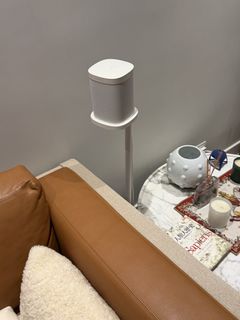 （分類：）位於 。 由 audio_bo 提交（商品編號 1466721082，圖片 1）。簡介： 。
