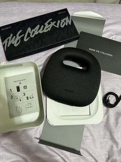 （分類：）位於 。 由 lanamike 提交（商品編號 1466716484，圖片 1）。簡介： 。