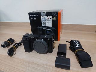 (Kategori: ) berada di . Dikirim oleh bams1007 (ID iklan 1466771374, Gambar 1). Deskripsi: .