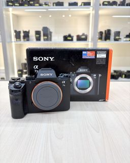 (Category: ) located in . Submitted by happycamera (Listing ID 1466650581, Image 1). Description: .