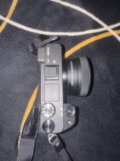 (Category: ) located in . Submitted by navinthran (Listing ID 1466772217, Image 1). Description: .