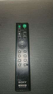 (Category: ) located in . Submitted by dx86866 (Listing ID 1466766692, Image 1). Description: .