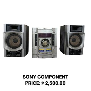 (Category: ) located in . Submitted by jjwebshop2026 (Listing ID 1466569106, Image 1). Description: .