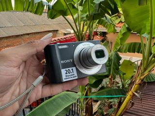 (Kategori: ) berada di . Dikirim oleh trituwanshottt (ID iklan 1466679521, Gambar 1). Deskripsi: .