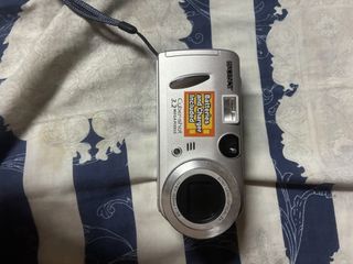 （分類：）位於 。 由 kimsumkwok72971 提交（商品編號 1466599603，圖片 1）。簡介： 。