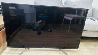 (Category: ) located in . Submitted by prashantjh58247 (Listing ID 1466604823, Image 1). Description: .