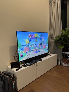 （分類：）位於 。 由 maxyip_49524 提交（商品編號 1466702573，圖片 1）。簡介： 。