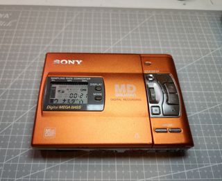 （分類：）位於 。 由 henrywong0531 提交（商品編號 1466680874，圖片 1）。簡介： 。