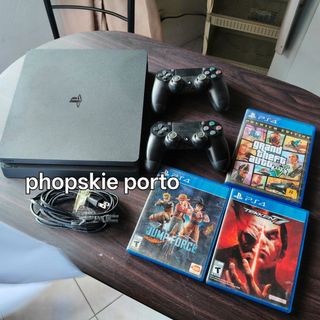 (Category: ) located in . Submitted by phopskie.porto (Listing ID 1466601843, Image 1). Description: .