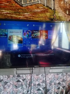 (Category: ) located in . Submitted by rafiahmat (Listing ID 1466566508, Image 1). Description: .