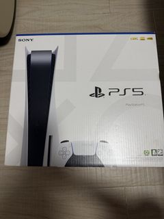 （分類：）位於 。 由 hola5588 提交（商品編號 1466748292，圖片 1）。簡介： 。