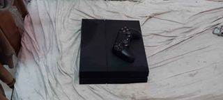 (Category: ) located in . Submitted by gpropc71578 (Listing ID 1466714634, Image 1). Description: .