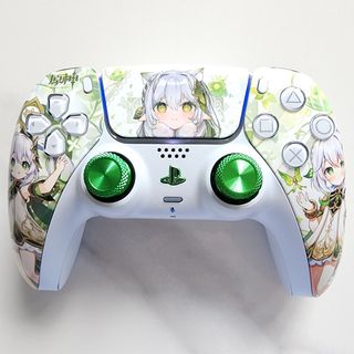SONY-PS5手掣  收藏品 2