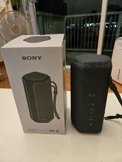 （分類：）位於 。 由 calmdeer.dfa8a2 提交（商品編號 1466704601，圖片 1）。簡介： 。