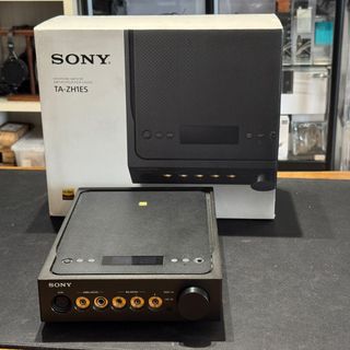 (Category: ) located in . Submitted by miraiaudio (Listing ID 1466650380, Image 1). Description: .