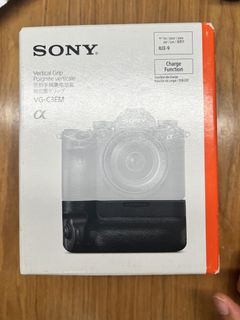 （分類：）位於 。 由 lunar250 提交（商品編號 1466686760，圖片 1）。簡介： 。