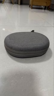 （分類：）位於 。 由 biguncled 提交（商品編號 1466743800，圖片 1）。簡介： 。