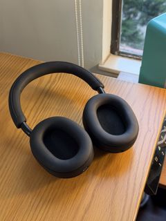 （分類：）位於 。 由 withthingtosell 提交（商品編號 1466623153，圖片 1）。簡介： 。
