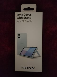 （分類：）位於 。 由 interest_shop 提交（商品編號 1466592368，圖片 1）。簡介： 。