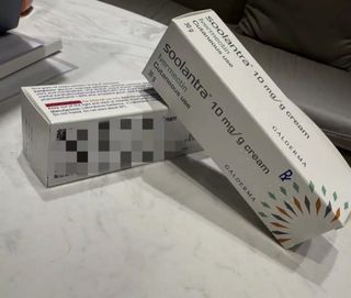 （分類：）位於 。 由 hea1hea 提交（商品編號 1466614194，圖片 1）。簡介： 。