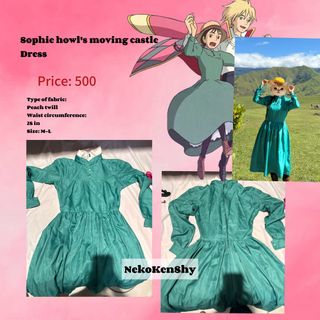 (Category: ) located in . Submitted by nekokenshy_05 (Listing ID 1466569028, Image 1). Description: .