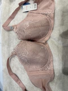 (Category: ) located in . Submitted by el.nrcollection (Listing ID 1466702394, Image 1). Description: .