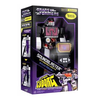 (Category: ) located in . Submitted by shopping_player (Listing ID 1466770684, Image 1). Description: .