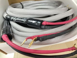 （分類：）位於 。 由 RetroSco 提交（商品編號 1466588363，圖片 1）。簡介： 。