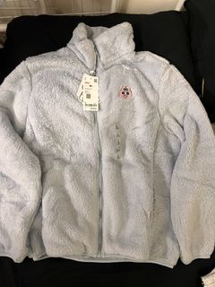 （分類：）位於 。 由 tynoneedthese 提交（商品編號 1466653052，圖片 1）。簡介： 。