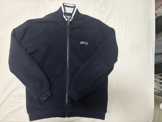 （分類：）位於 。 由 faithhopelove.hk 提交（商品編號 1466567337，圖片 1）。簡介： 。