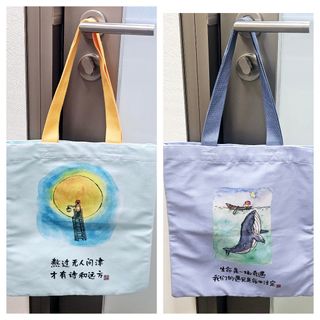 收藏品 記念品 食品 節日禮品 禮券 糖果 酒 節日禮品 禮籃 禮盒 利是封 月曆 記事簿 錢幣 紙幣 郵票 首日封 車票 年曆卡 古董 CD 錄音帶 樂器 筆 收藏書籍 一般書籍雜誌 銀行產品 收藏品 2