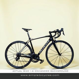 (Category: ) located in . Submitted by simplebicycles.com (Listing ID 1466773364, Image 1). Description: .