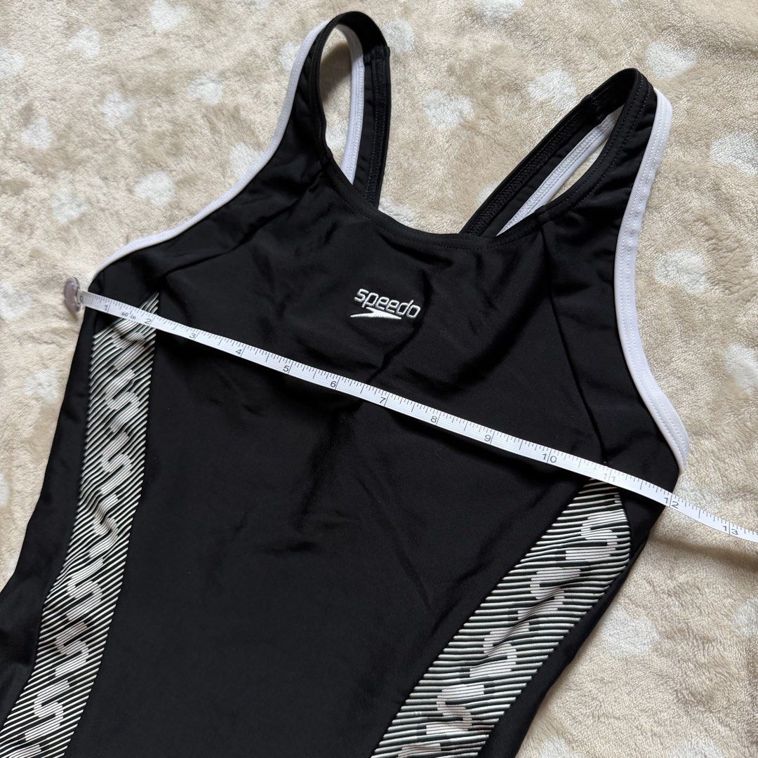 Speedo (Category: Bikinis & Swimsuits) located in Manila. Submitted by shefindshope (Listing ID 1466628066, Image 3). Description: .