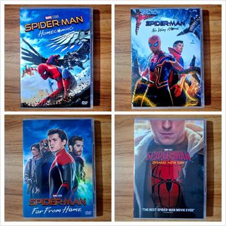 (Category: ) located in . Submitted by Videoshop.ph (Listing ID 1466722478, Image 1). Description: .