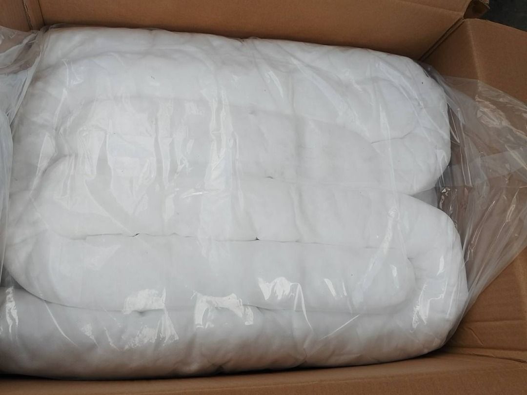 Spill socs 3”x4ft (Category: Everything Else Others) located in Manila. Submitted by 09171479278_elsie. (Listing ID 1466571290, Image 3). Description: Spill socs 3”x4ft.