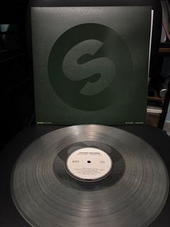 （分類：）位於 。 由 why_snake 提交（商品編號 1466717289，圖片 1）。簡介： 。