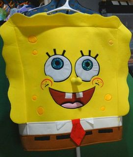 (Category: ) located in . Submitted by 11eleven.shop (Listing ID 1463424251, Image 1). Description: .