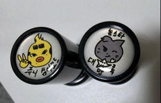 （分類：）位於 。 由 will1017lam 提交（商品編號 1466702468，圖片 1）。簡介： 。