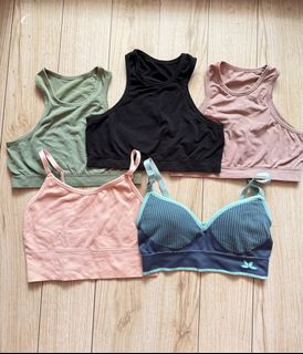 (Category: ) located in . Submitted by mariadarna (Listing ID 1466766691, Image 1). Description: .