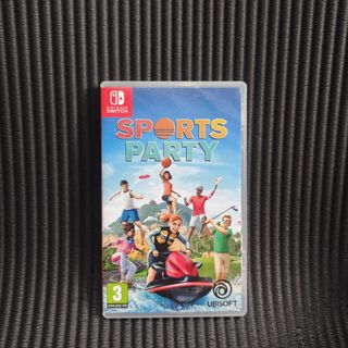 (Category: ) located in . Submitted by shopme_gadget30 (Listing ID 1466609816, Image 1). Description: .