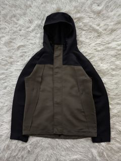 (Category: ) located in . Submitted by osvstore (Listing ID 1466716959, Image 1). Description: .