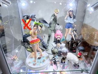 （分類：）位於 。 由 chocoow85 提交（商品編號 1462017970，圖片 1）。簡介： 。