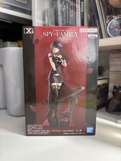 （分類：）位於 。 由 kc.ptcg 提交（商品編號 1466591113，圖片 1）。簡介： 。